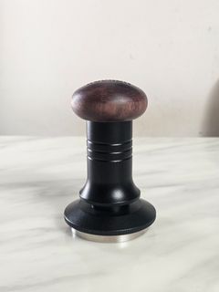 （分類：）位於 。 由 randombuttcheeks 提交（商品編號 1424325330，圖片 1）。簡介： 。