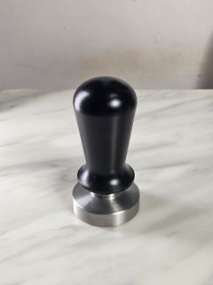 （分類：）位於 。 由 randombuttcheeks 提交（商品編號 1424324563，圖片 1）。簡介： 。