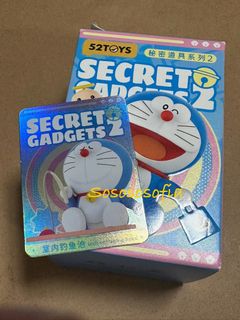 （分類：）位於 。 由 sosososofia 提交（商品編號 1424205465，圖片 1）。簡介： 。