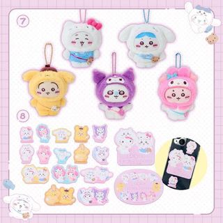 （分類：）位於 。 由 scrumpbbgg 提交（商品編號 1424281897，圖片 1）。簡介： 。