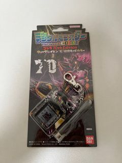（分類：）位於 。 由 toysearch 提交（商品編號 1424177328，圖片 1）。簡介： 。