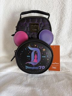 （分類：）位於 。 由 taiko225 提交（商品編號 1424329350，圖片 1）。簡介： 。