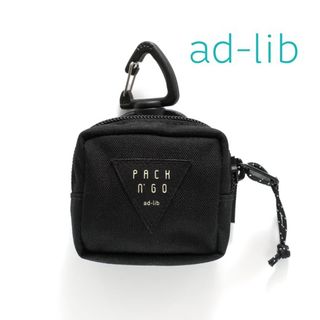 （分類：）位於 。 由 black7899 提交（商品編號 1424182249，圖片 1）。簡介： 。