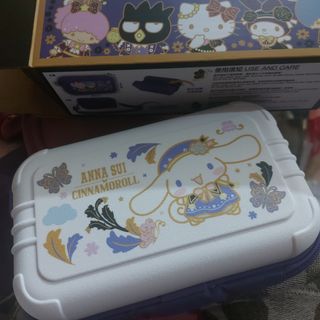 （分類：）位於 。 由 rosy6688 提交（商品編號 1424286526，圖片 1）。簡介： 。
