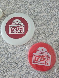 （分類：）位於 。 由 LLhihi 提交（商品編號 1424193430，圖片 1）。簡介： 。
