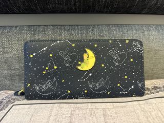（分類：）位於 。 由 wht1011 提交（商品編號 1424329495，圖片 1）。簡介： 。
