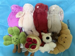 （分類：）位於 。 由 chtcht123 提交（商品編號 1424327846，圖片 1）。簡介： 。