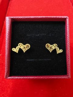 (Category: ) located in . Submitted by GoldLover (Listing ID 1424188410, Image 1). Description: .