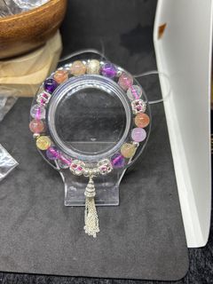 （分類：）位於 。 由 erakong 提交（商品編號 1424309441，圖片 1）。簡介： 。