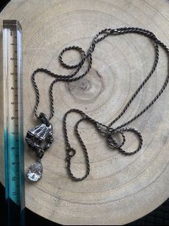 （分類：）位於 。 由 st.scholastica 提交（商品編號 1424243026，圖片 1）。簡介： 。