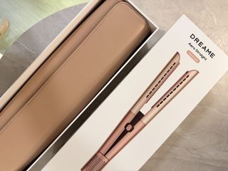 （分類：）位於 。 由 poonmax 提交（商品編號 1424315160，圖片 1）。簡介： 。