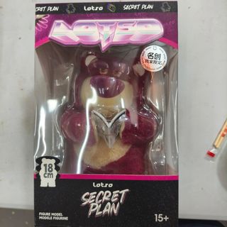 （分類：）位於 。 由 sweetymagic_hk 提交（商品編號 1424187163，圖片 1）。簡介： 。