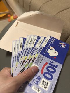 （分類：）位於 。 由 ckoftuf 提交（商品編號 1424258194，圖片 1）。簡介： 。