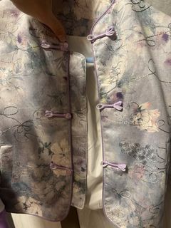 （分類：）位於 。 由 isabelwonghy 提交（商品編號 1424297682，圖片 1）。簡介： 。