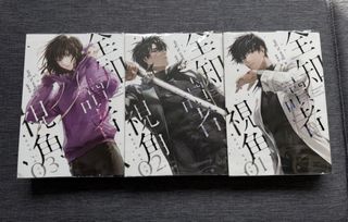 由 vingt (刊登 ID 1424188209，圖片 1) 提交，位於 的 (類別：)，說明：。
