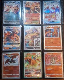 PSA10 2022 pokemon VSTAR UNIVERSE 4 sequential 四神4連號寶可夢TCG