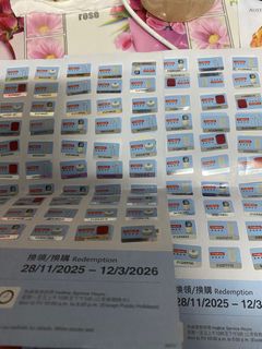 （分類：）位於 。 由 normal0820 提交（商品編號 1424246058，圖片 1）。簡介： 。