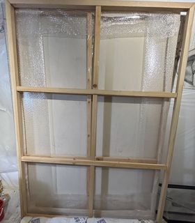 （分類：）位於 。 由 ernestho2018 提交（商品編號 1424205743，圖片 1）。簡介： 。