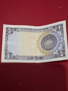 （分類：）位於 。 由 johnxu2017 提交（商品編號 1424303999，圖片 1）。簡介： 。