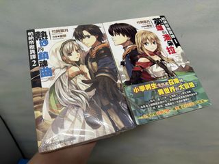 （分類：）位於 。 由 tcg_moo 提交（商品編號 1424313256，圖片 1）。簡介： 。
