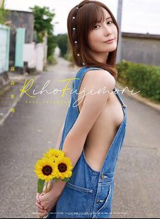 （分類：）位於 。 由 danielchan0 提交（商品編號 1424324540，圖片 1）。簡介： 。