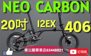 （分類：）位於 。 由 Birdy63448821 提交（商品編號 1424243823，圖片 1）。簡介： 。