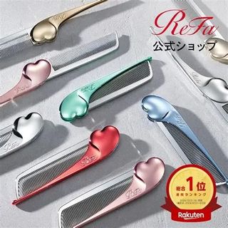 （分類：）位於 。 由 ellie9797 提交（商品編號 1424266117，圖片 1）。簡介： 。