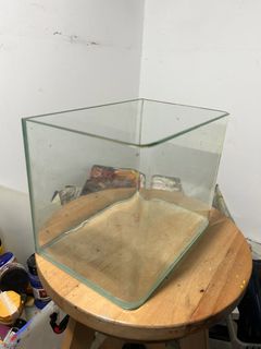 （分類：）位於 。 由 ernestho2018 提交（商品編號 1424277493，圖片 1）。簡介： 。