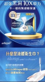 （分類：）位於 。 由 chanpc 提交（商品編號 1424171069，圖片 1）。簡介： 。