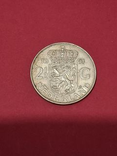 （分類：）位於 。 由 johnxu2017 提交（商品編號 1424298482，圖片 1）。簡介： 。