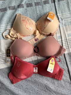 （分類：）位於 。 由 morgana.k 提交（商品編號 1424170310，圖片 1）。簡介： 。