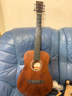 （分類：）位於 。 由 TalkTar_Music 提交（商品編號 1424318892，圖片 1）。簡介： 。