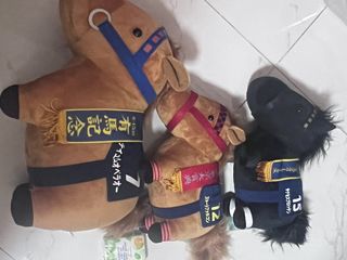 （分類：）位於 。 由 viv_shop 提交（商品編號 1424305173，圖片 1）。簡介： 。