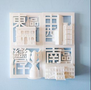 （分類：）位於 。 由 vc06495 提交（商品編號 1424194747，圖片 1）。簡介： 。