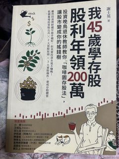 由 cha244 (刊登 ID 1424230200，圖片 1) 提交，位於 的 (類別：)，說明：。