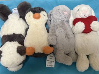 （分類：）位於 。 由 chtcht123 提交（商品編號 1424328180，圖片 1）。簡介： 。