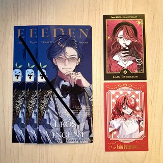 （分類：）位於 。 由 wdas_ 提交（商品編號 1388625584，圖片 1）。簡介： 。