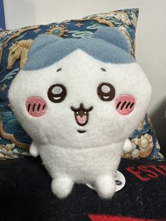 （分類：）位於 。 由 one408 提交（商品編號 1424296958，圖片 1）。簡介： 。