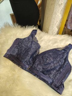 （分類：）位於 。 由 withqueenie 提交（商品編號 1424250676，圖片 1）。簡介： 。