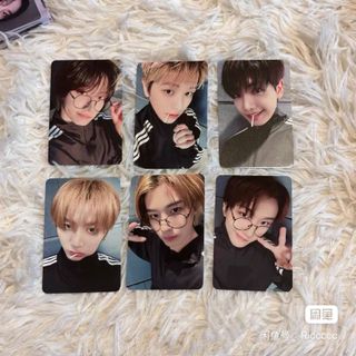 （分類：）位於 。 由 moneybackshop 提交（商品編號 1424293147，圖片 1）。簡介： 。