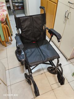 （分類：）位於 。 由 aabbon 提交（商品編號 1424209961，圖片 1）。簡介： 。