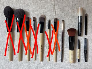 （分類：）位於 。 由 inkssm 提交（商品編號 1424109122，圖片 1）。簡介： 。