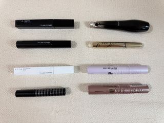 （分類：）位於 。 由 inkssm 提交（商品編號 1424222435，圖片 1）。簡介： 。