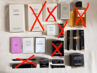 （分類：）位於 。 由 inkssm 提交（商品編號 1423889520，圖片 1）。簡介： 。