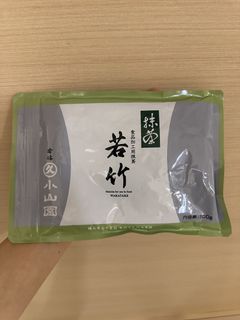 （分類：）位於 。 由 ildlui 提交（商品編號 1424193643，圖片 1）。簡介： 。