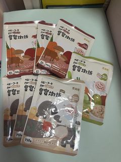 （分類：）位於 。 由 kittyyyle 提交（商品編號 1424254460，圖片 1）。簡介： 。