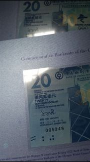 （分類：）位於 。 由 chc282 提交（商品編號 1424169762，圖片 1）。簡介： 。
