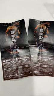 （分類：）位於 。 由 tonyyyyyya 提交（商品編號 1424167620，圖片 1）。簡介： 。