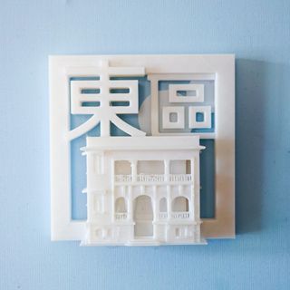 （分類：）位於 。 由 vc06495 提交（商品編號 1424193763，圖片 1）。簡介： 。