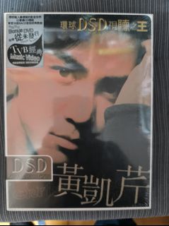 （分類：）位於 。 由 stephenlhy 提交（商品編號 1424163795，圖片 1）。簡介： 。